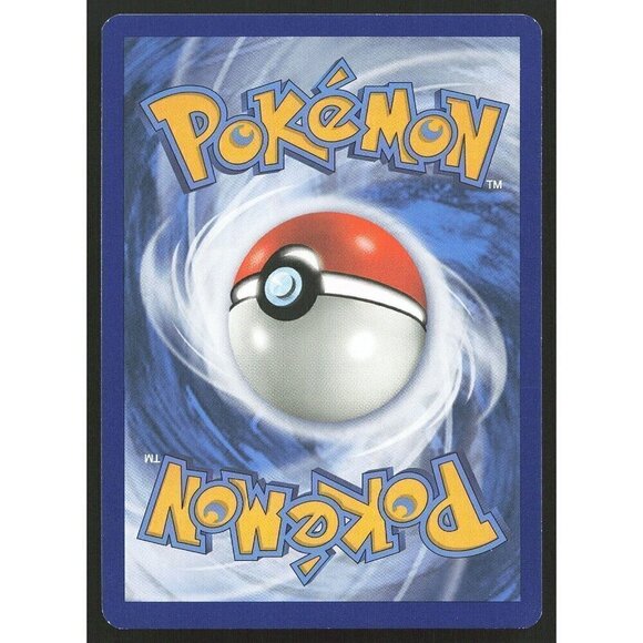 Golduck 27/181 Team Up Regular Uncommon Pokemon  MP - Picture 2 of 3